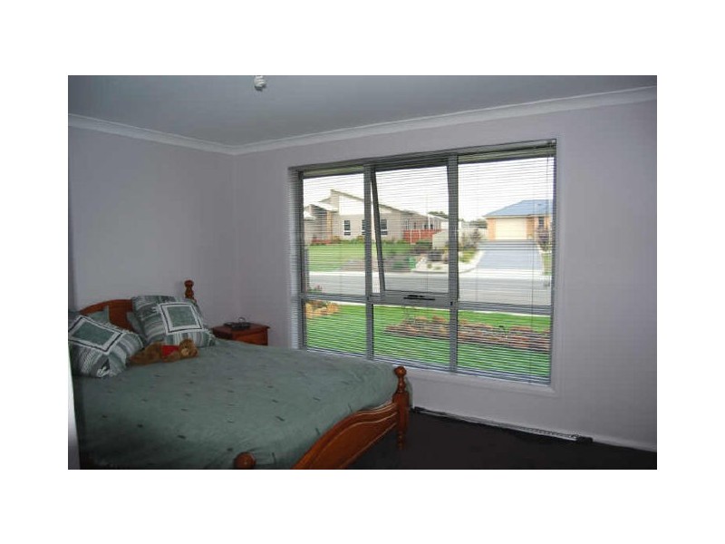 6 Sandy Crescent, Wynyard TAS 7325
