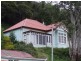 6 Mellor Street, Queenstown TAS 7467