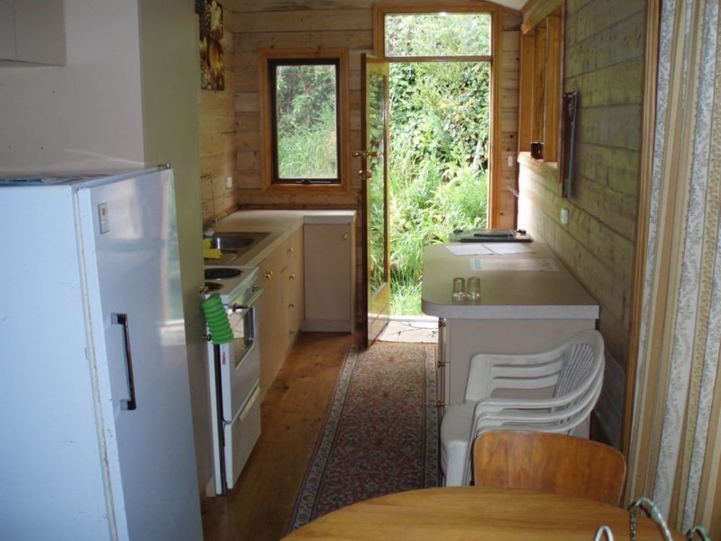 6 Mellor Street, Queenstown TAS 7467