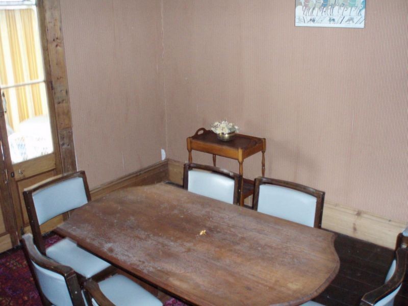 6 Mellor Street, Queenstown TAS 7467