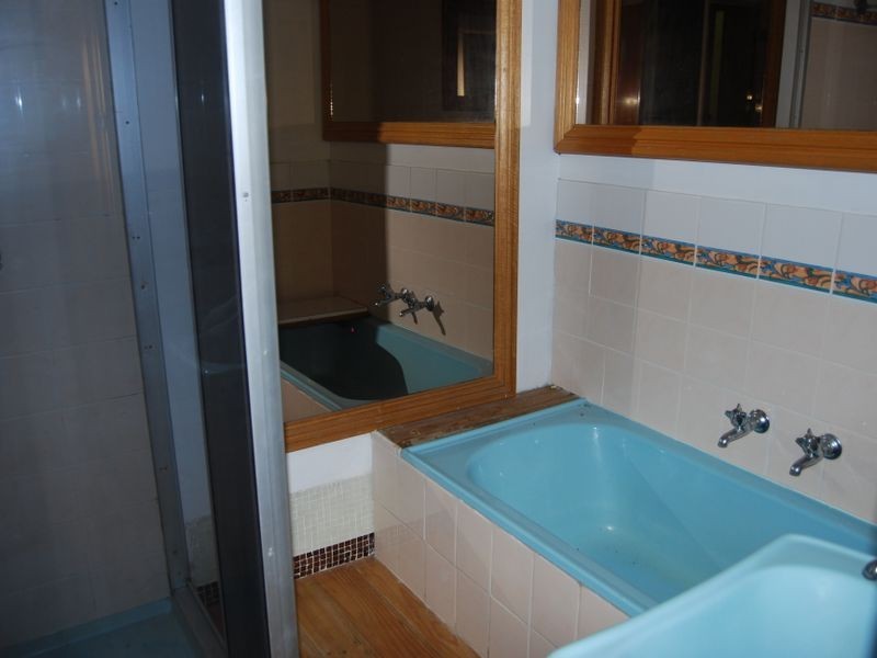 6 Mellor Street, Queenstown TAS 7467