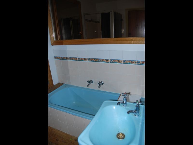 6 Mellor Street, Queenstown TAS 7467