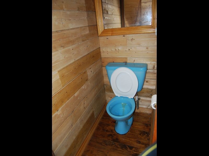 6 Mellor Street, Queenstown TAS 7467