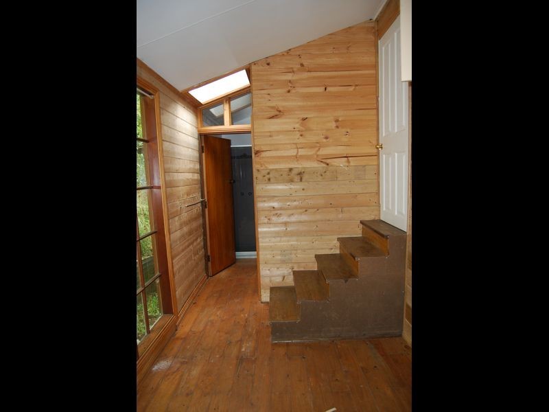 6 Mellor Street, Queenstown TAS 7467