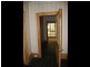 6 Mellor Street, Queenstown TAS 7467