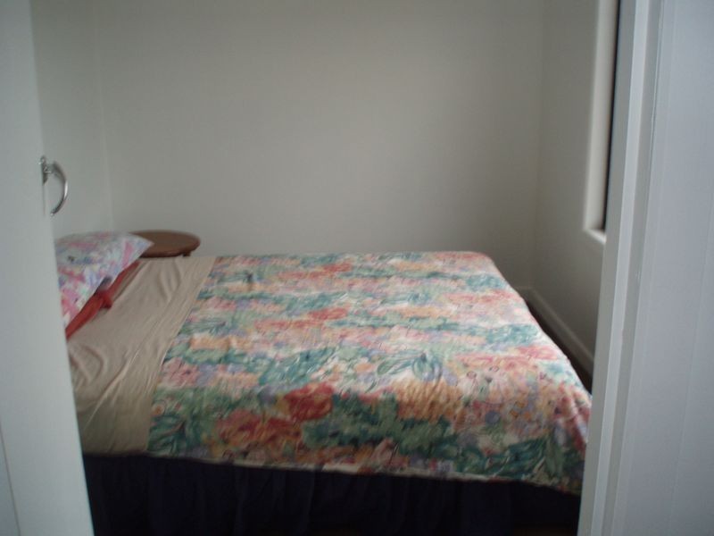 1 Charles Street, Black River TAS 7321