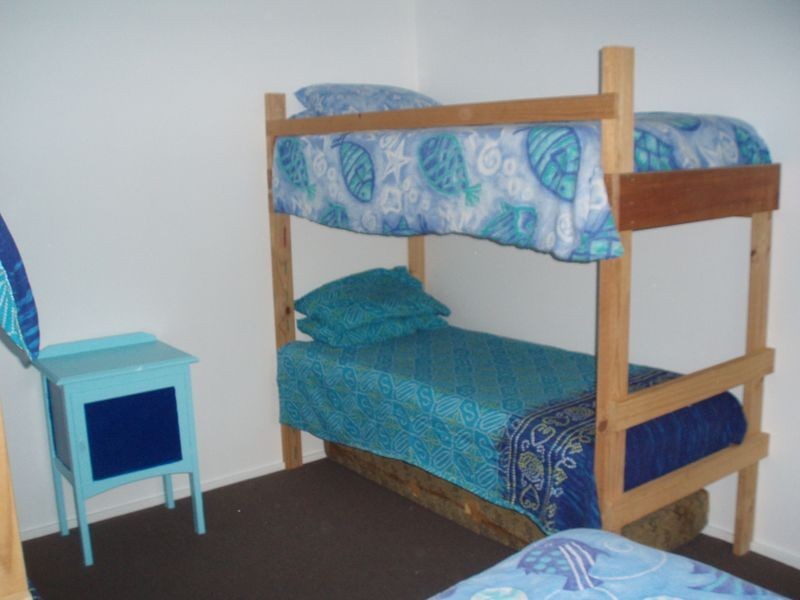 1 Charles Street, Black River TAS 7321