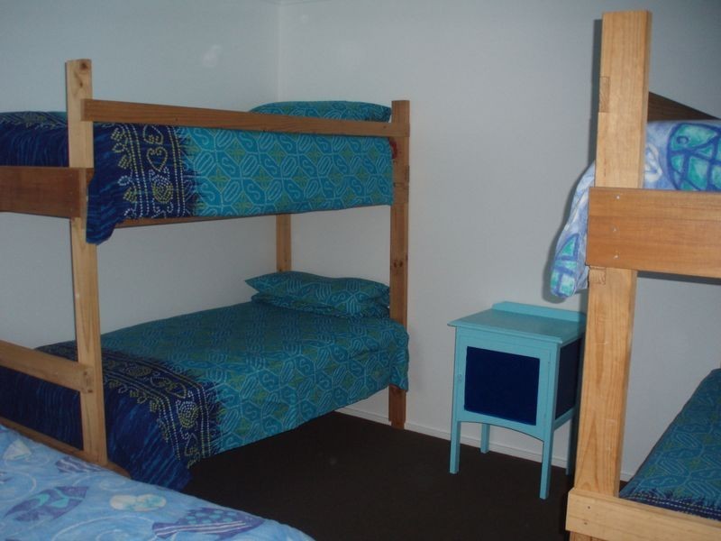 1 Charles Street, Black River TAS 7321
