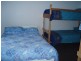1 Charles Street, Black River TAS 7321