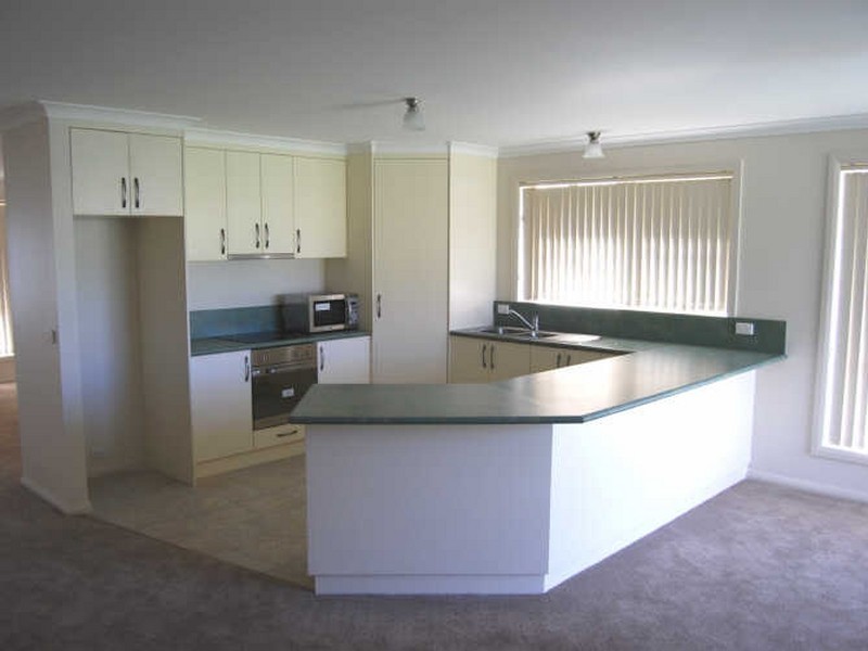 2 York Court, Wynyard TAS 7325