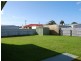 2 York Court, Wynyard TAS 7325