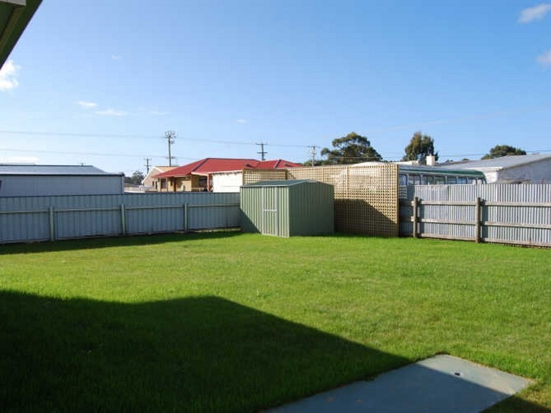 2 York Court, Wynyard TAS 7325