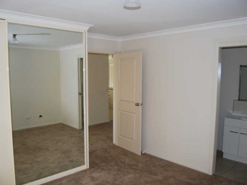 2 York Court, Wynyard TAS 7325