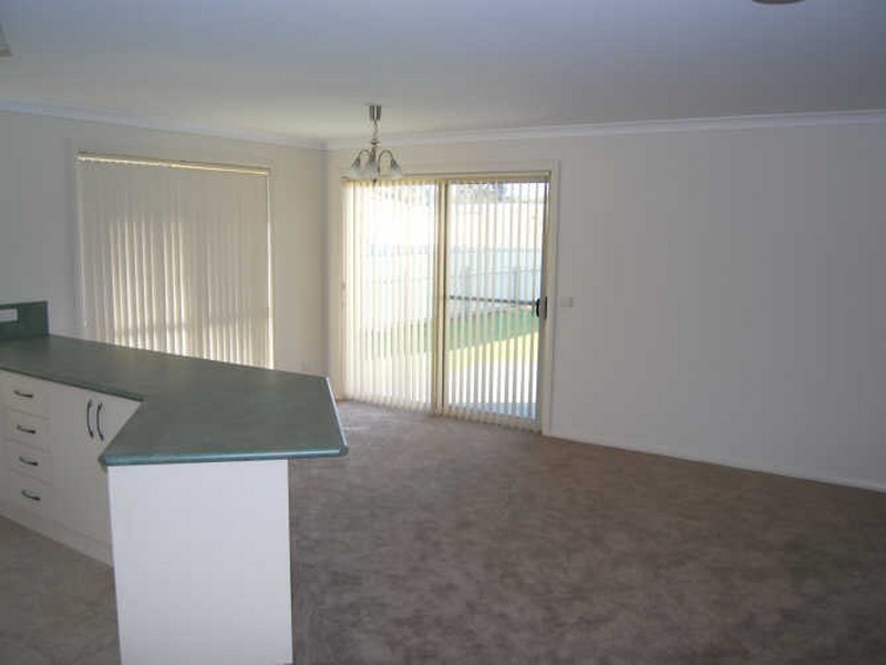 2 York Court, Wynyard TAS 7325