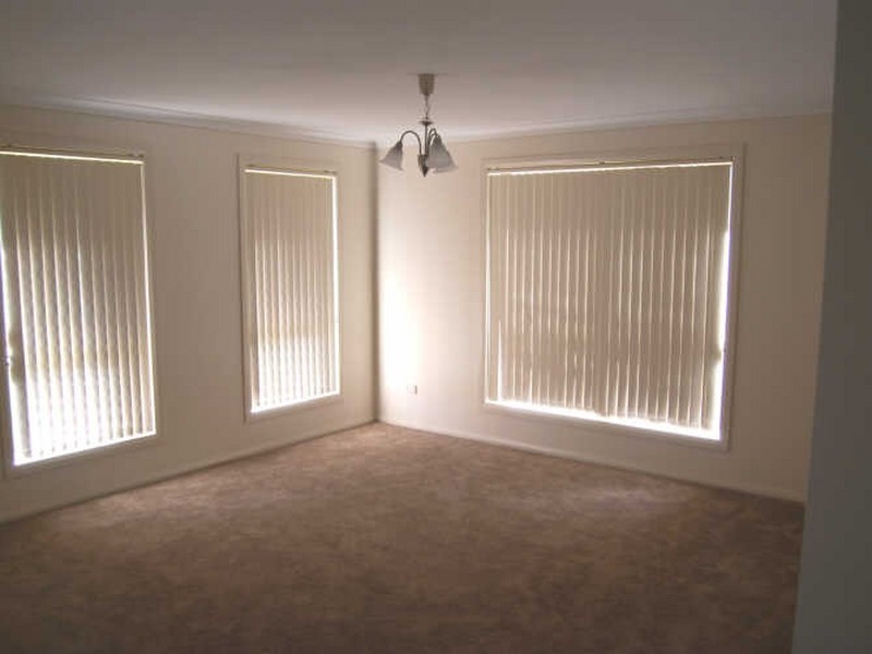 2 York Court, Wynyard TAS 7325