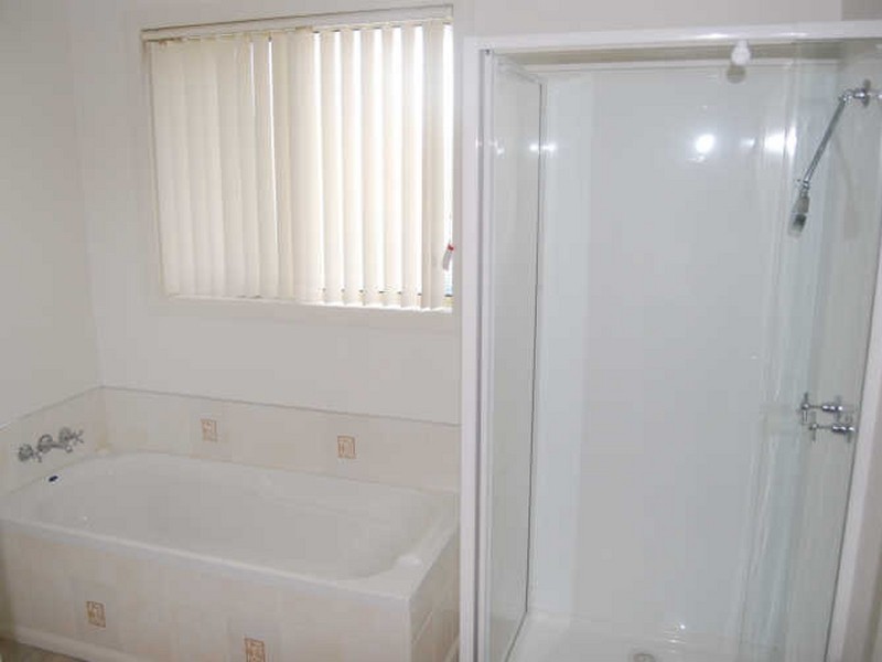 2 York Court, Wynyard TAS 7325