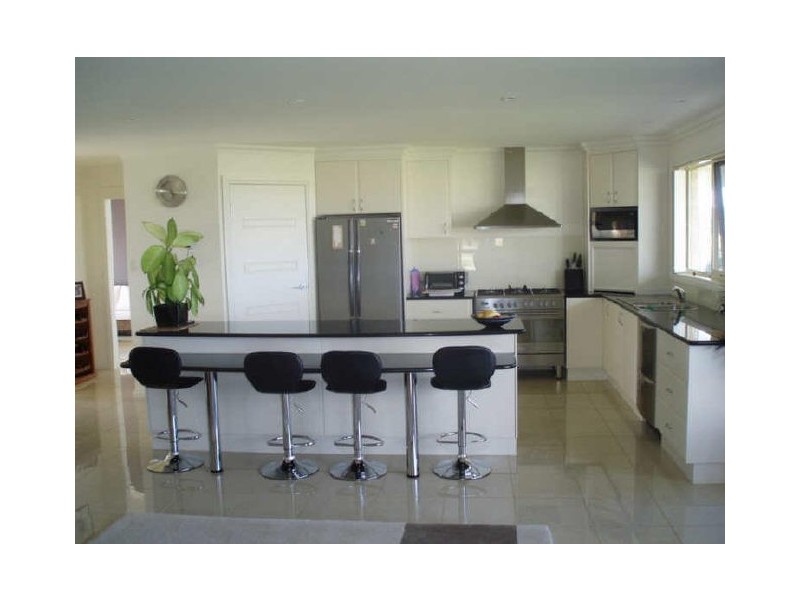 249a Seabrook Road, Somerset TAS 7322