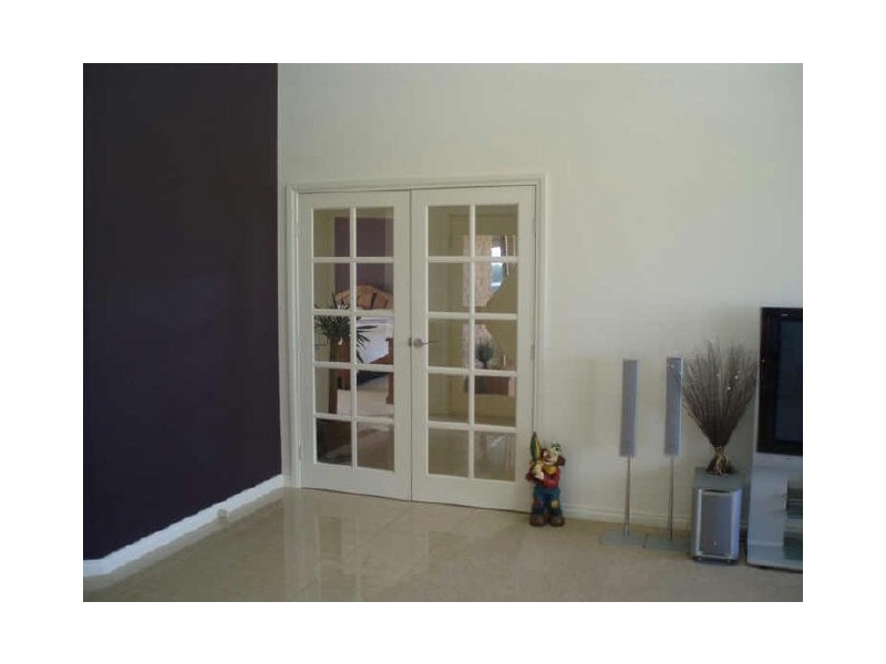 249a Seabrook Road, Somerset TAS 7322