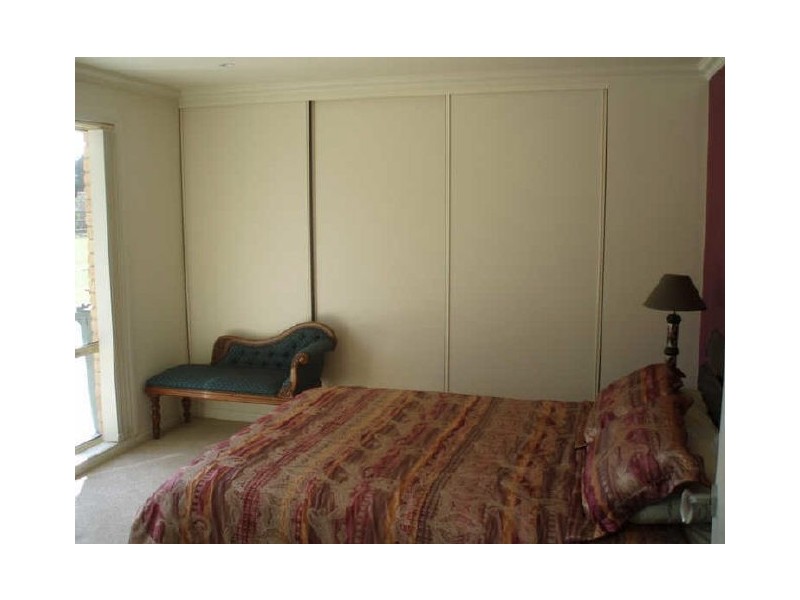 249a Seabrook Road, Somerset TAS 7322