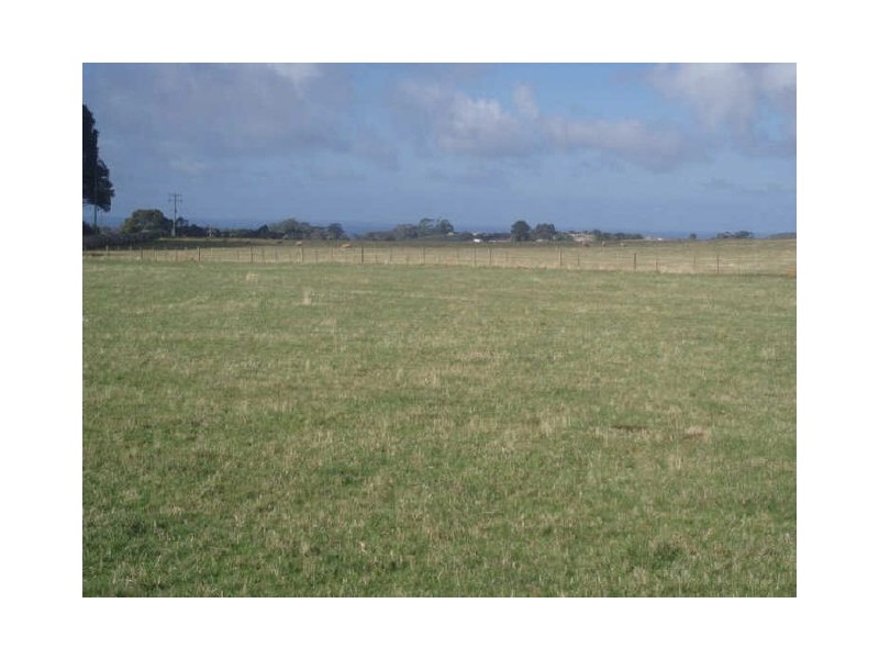 249a Seabrook Road, Somerset TAS 7322