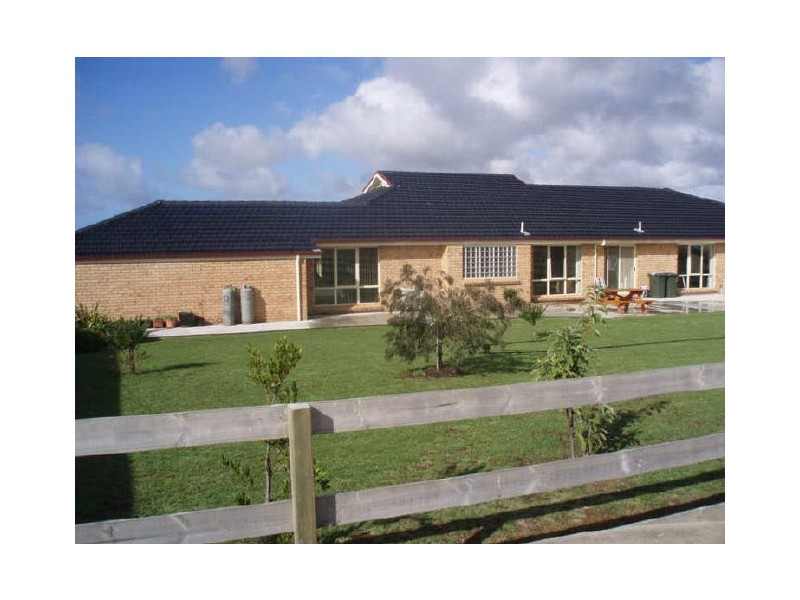 249a Seabrook Road, Somerset TAS 7322