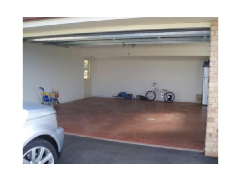 249a Seabrook Road, Somerset TAS 7322