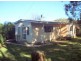 17495 Bass Highway, Boat Harbour TAS 7321