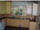 17495 Bass Highway, Boat Harbour TAS 7321