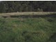 17495 Bass Highway, Boat Harbour TAS 7321