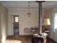 17495 Bass Highway, Boat Harbour TAS 7321