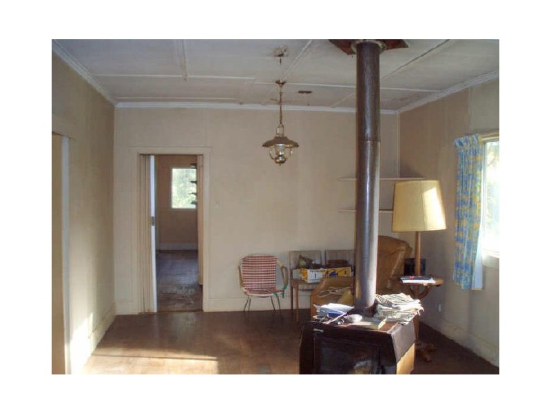 17495 Bass Highway, Boat Harbour TAS 7321