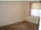 17495 Bass Highway, Boat Harbour TAS 7321