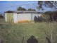 17495 Bass Highway, Boat Harbour TAS 7321