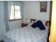 17495 Bass Highway, Boat Harbour TAS 7321