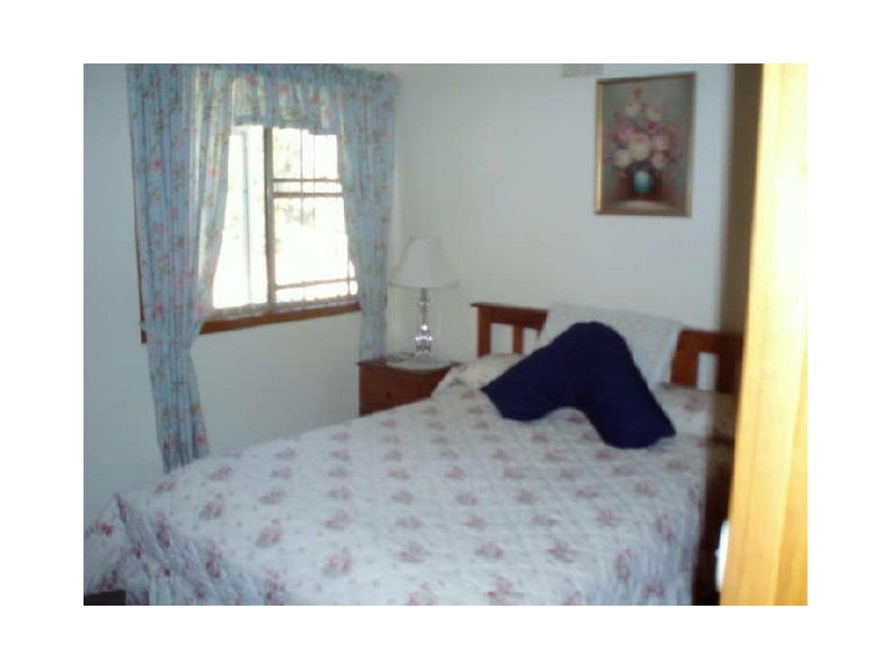 17495 Bass Highway, Boat Harbour TAS 7321