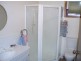 17495 Bass Highway, Boat Harbour TAS 7321