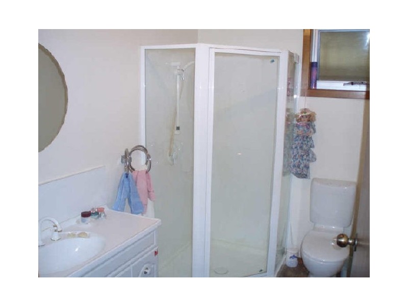 17495 Bass Highway, Boat Harbour TAS 7321