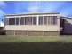 17495 Bass Highway, Boat Harbour TAS 7321