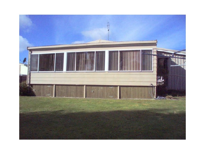 17495 Bass Highway, Boat Harbour TAS 7321
