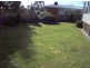 17495 Bass Highway, Boat Harbour TAS 7321