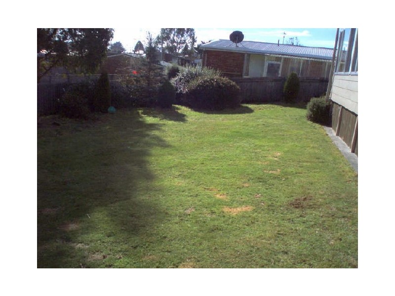 17495 Bass Highway, Boat Harbour TAS 7321
