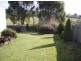 9 Que Street, Waratah TAS 7321