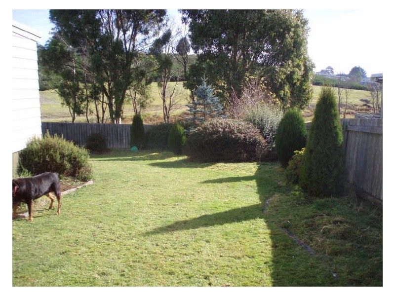 9 Que Street, Waratah TAS 7321