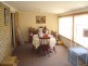 9 Que Street, Waratah TAS 7321