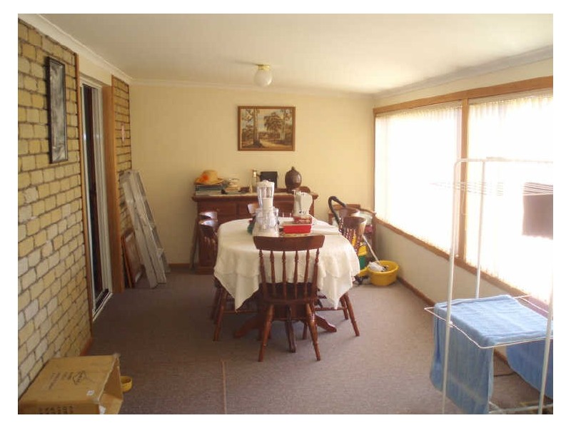 9 Que Street, Waratah TAS 7321