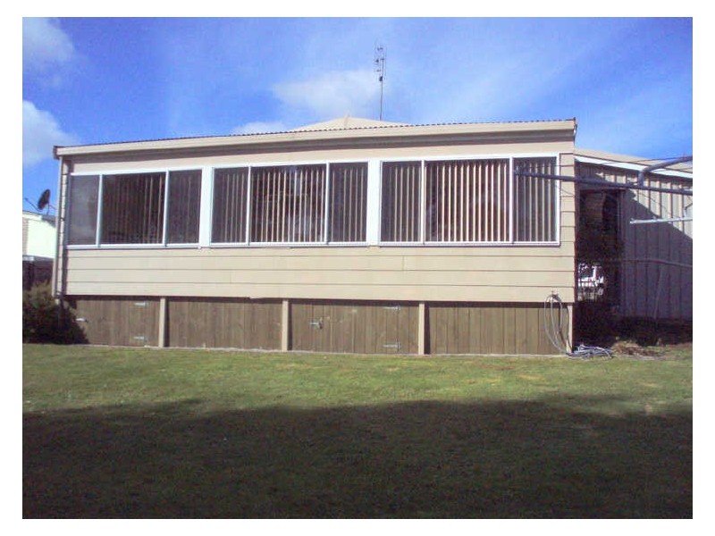 9 Que Street, Waratah TAS 7321