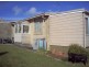 9 Que Street, Waratah TAS 7321