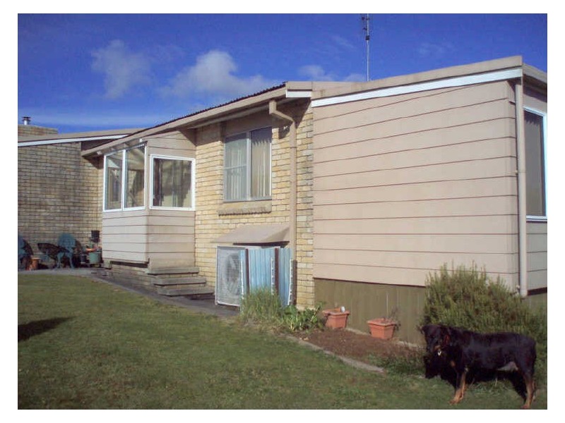 9 Que Street, Waratah TAS 7321