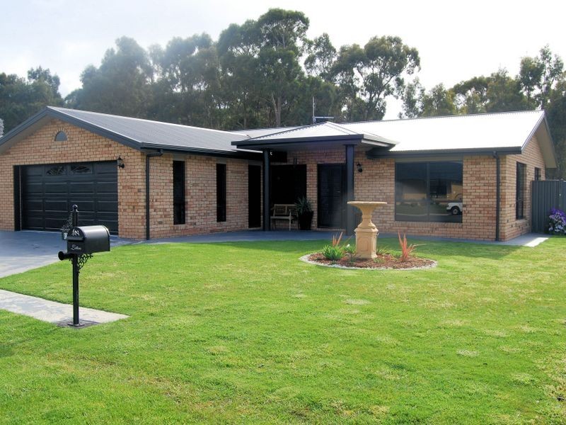 80 Katelyn Drive, Wynyard TAS 7325