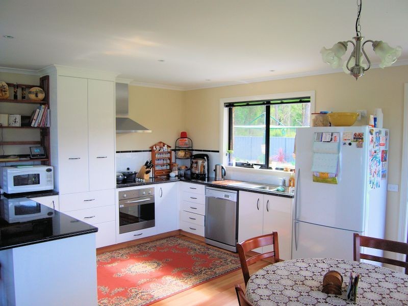 80 Katelyn Drive, Wynyard TAS 7325